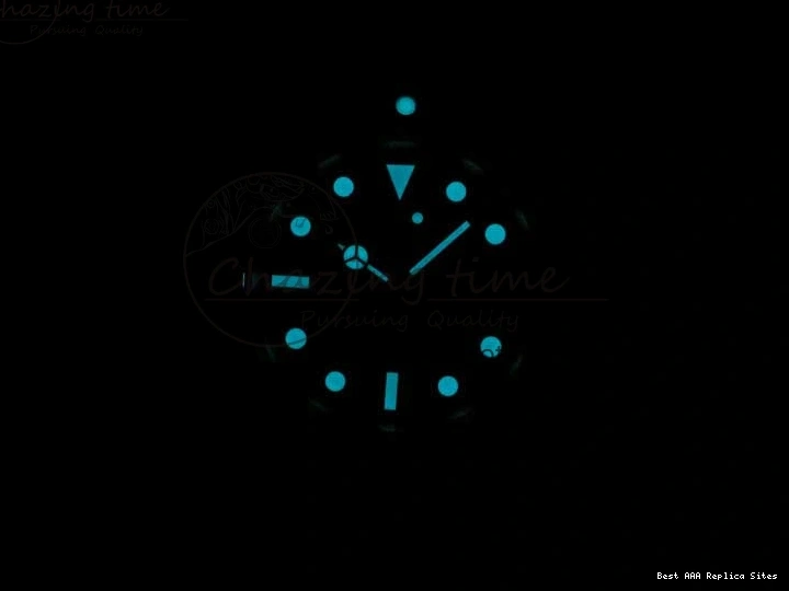 AAA Replica Watches Best Green LV Edition 2783 Bracelet and 1:1 Case Submariner 904L A2836 Ceramic TimelessDesign V Noob 116610 SS 0120